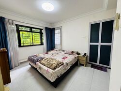 Blk 687C Choa Chu Kang Drive (Choa Chu Kang), HDB 4 Rooms #495588391